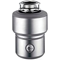 Los mejores  - rKüchentechnik InSinkErator Evolution Evolution 200 200